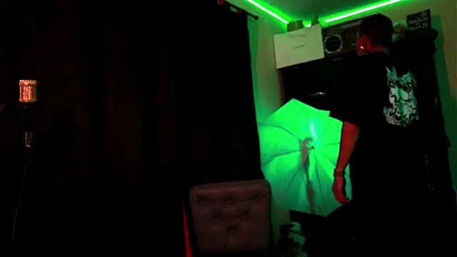 BestMasterForYou online show from 10-29-25, 11:31