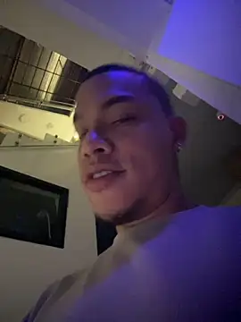 BestMasterForYou online show from 10-21-25, 06:13