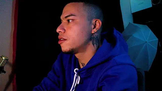 BestMasterForYou online show from 09-27-25, 05:02