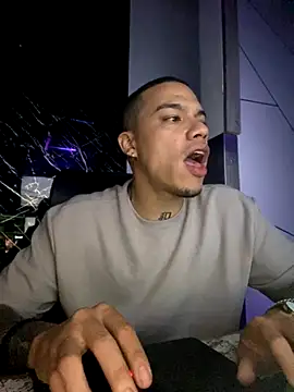 BestMasterForYou online show from 10-17-25, 05:44