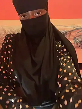 Bella Binta online show from 03-24-26, 06:08