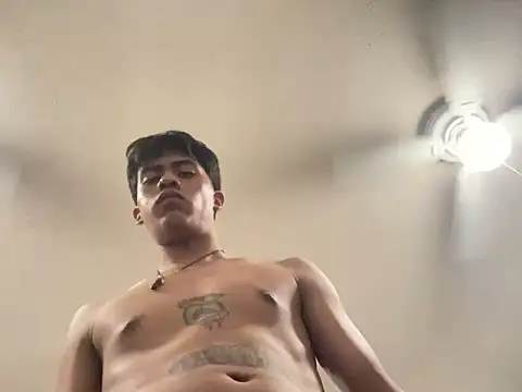 Morahot online show from 02-07-25, 09:37