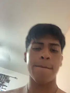 Morahot online show from 02-07-25, 02:15