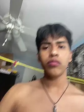 Morahot online show from 02-07-25, 11:12