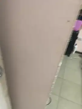 Morahot online show from 12-24-24, 04:40