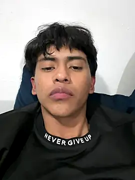 Morahot online show from 11-12-25, 11:03