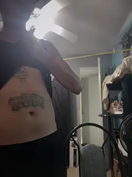 Morahot online show from 03-19-25, 08:22