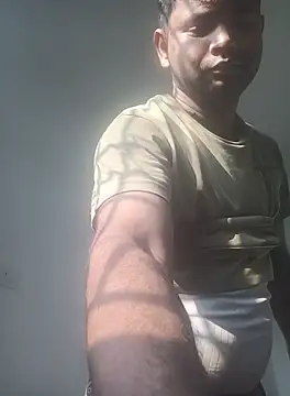 Boost-145 online show from 09-30-25, 01:44