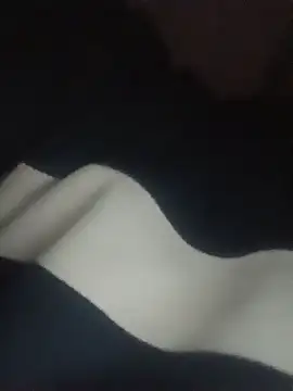 Boost-145 online show from 01-23-25, 01:30