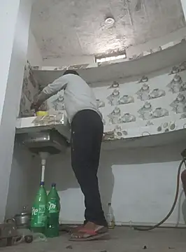 Boost-145 online show from 12-30-24, 03:58