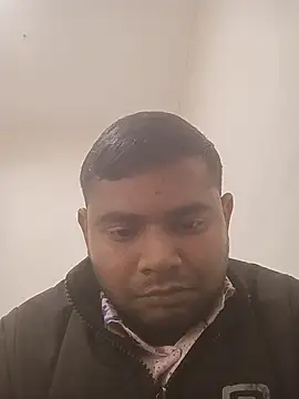 Boost-145 online show from 02-08-25, 06:54