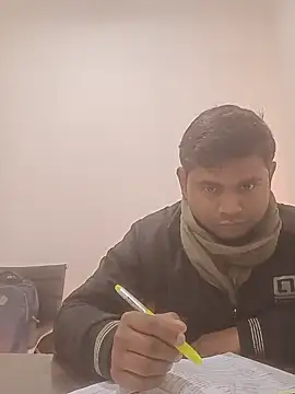 Boost-145 online show from 01-27-25, 03:47