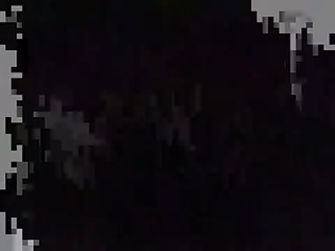 Boost-145 online show from 06-24-26, 04:05