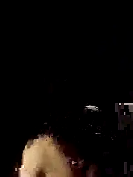 Boost-145 online show from 02-24-26, 05:47