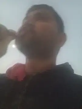 Boost-145 online show from 02-10-26, 12:53