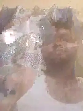 Boost-145 online show from 03-31-26, 02:24