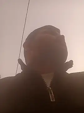 Boost-145 online show from 02-08-26, 11:52