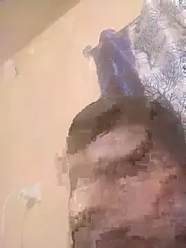 Boost-145 online show from 02-28-26, 06:46