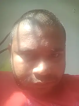 Snapshot of Boost-145 chatting on 05-08-26, 02:37 Boost-145 online show from 05-08-26, 02:37