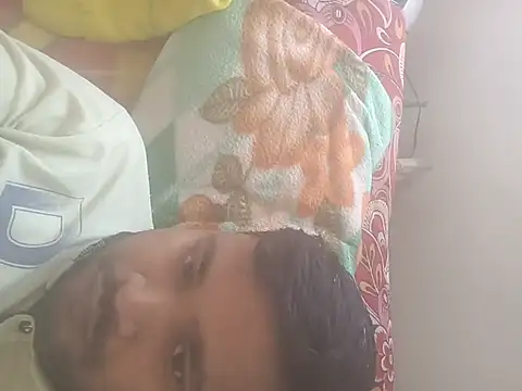 Boost-145 online show from 03-26-26, 05:06