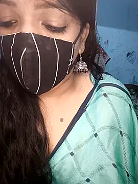 yourtina online show from 02-25-25, 05:30