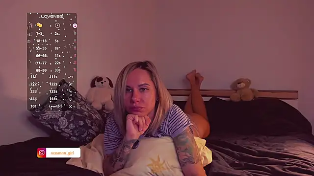 trafka murafka online show from 03-19-25, 02:35