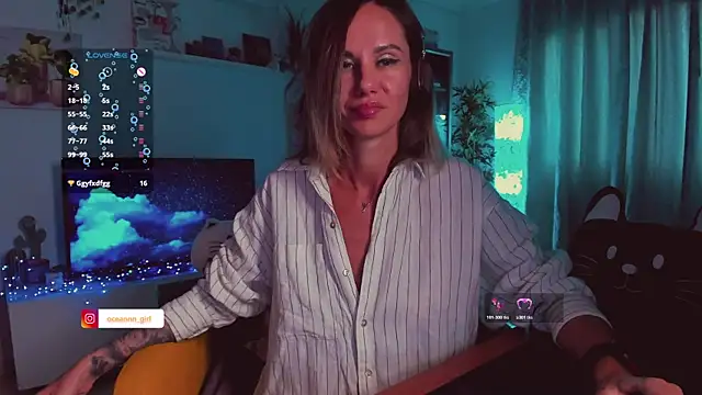 Snapshot of trafka_murafka chatting on 07-09-26, 07:46 trafka murafka online show from 07-09-26, 07:46