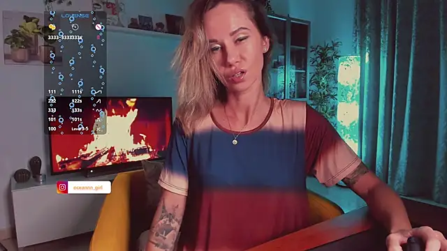 trafka murafka online show from 03-19-26, 09:59