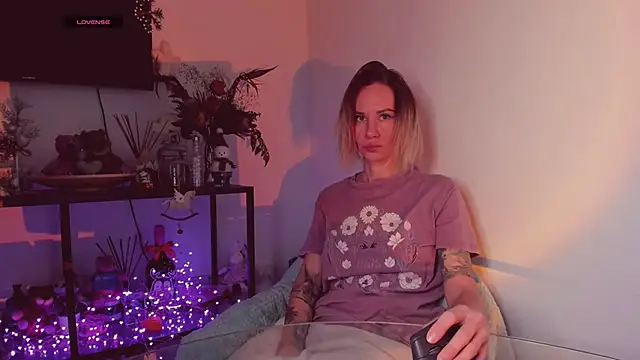 trafka murafka online show from 01-16-26, 07:29