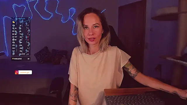 trafka murafka online show from 11-11-25, 04:35