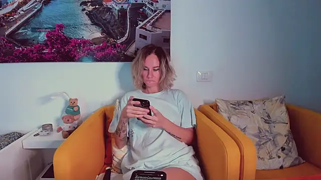 trafka murafka online show from 09-19-25, 09:41