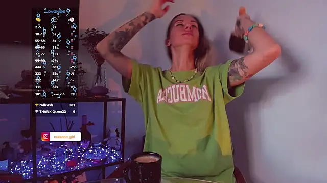 trafka murafka online show from 02-09-26, 10:57