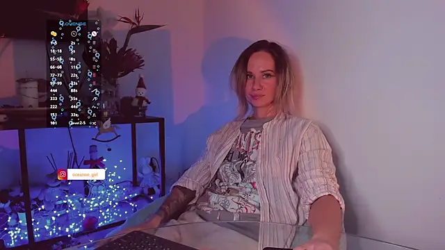 trafka murafka online show from 12-18-25, 09:07