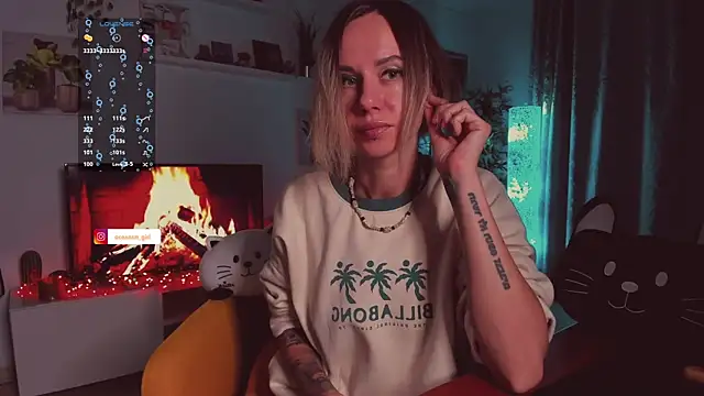 trafka murafka online show from 03-29-26, 07:48