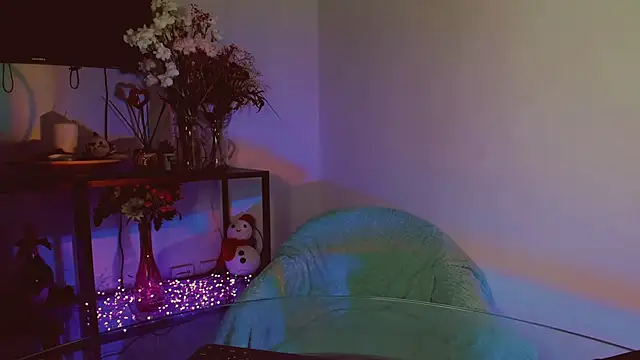 trafka murafka online show from 02-02-25, 01:23