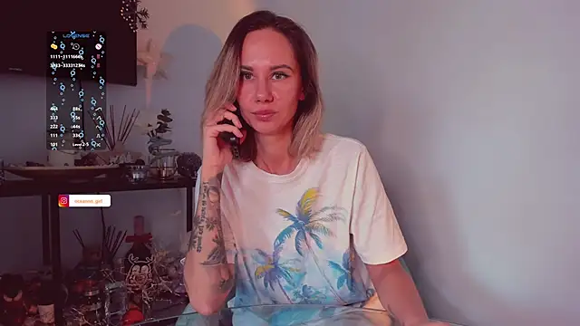 trafka murafka online show from 11-30-25, 01:45