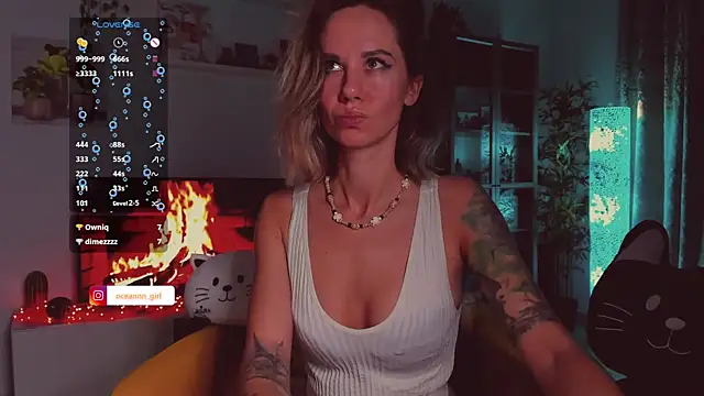 trafka murafka online show from 03-25-26, 10:19