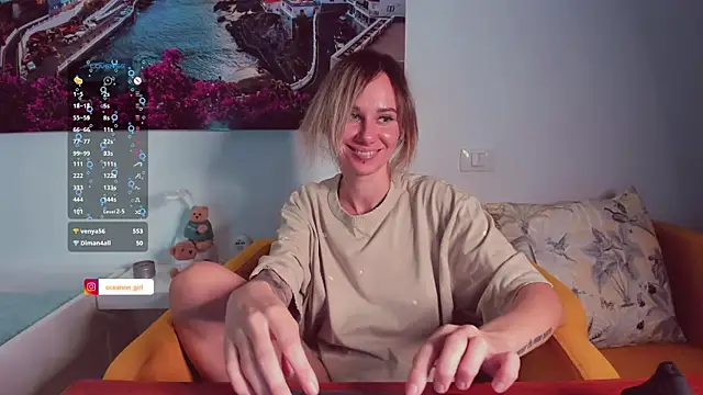 trafka murafka online show from 09-14-25, 08:31