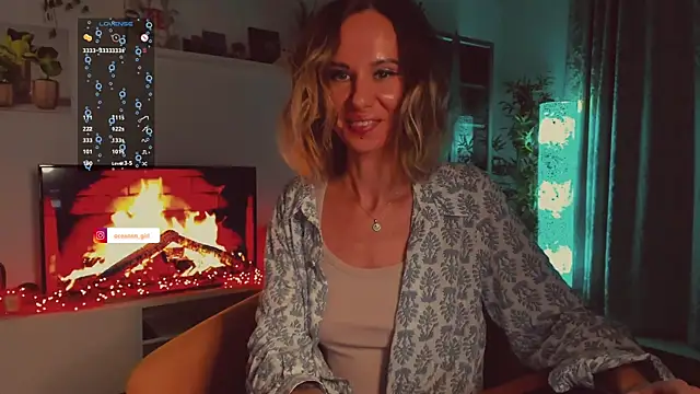 trafka murafka online show from 04-17-26, 10:34