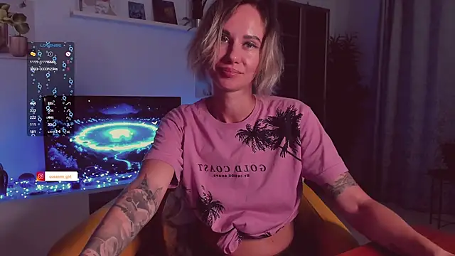 trafka murafka online show from 10-23-25, 08:51