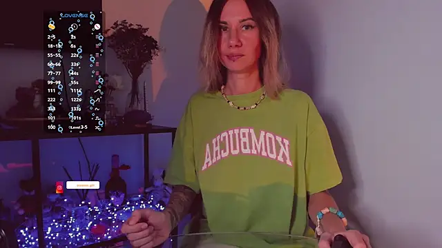 trafka murafka online show from 02-08-26, 09:56