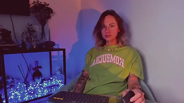 trafka murafka online show from 02-21-26, 09:50