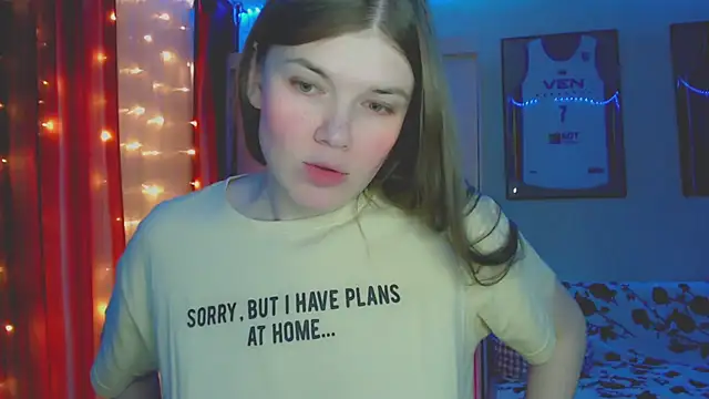 Klementa online show from 10-25-25, 07:03