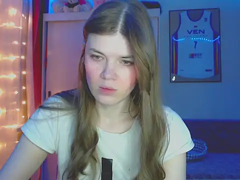 Klementa online show from 03-28-26, 07:37