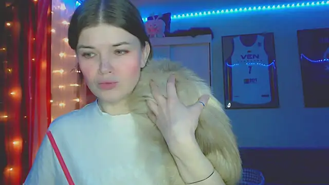 Klementa online show from 03-06-26, 08:37