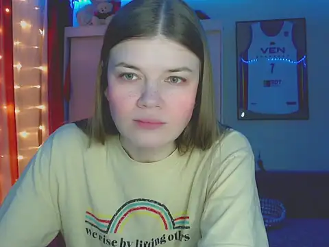 Klementa online show from 02-02-26, 06:51