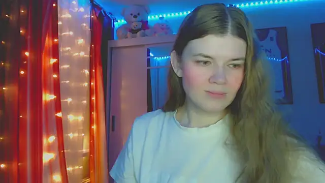 Klementa online show from 11-26-25, 06:30