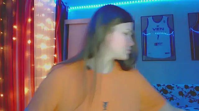 Klementa online show from 10-31-25, 06:26