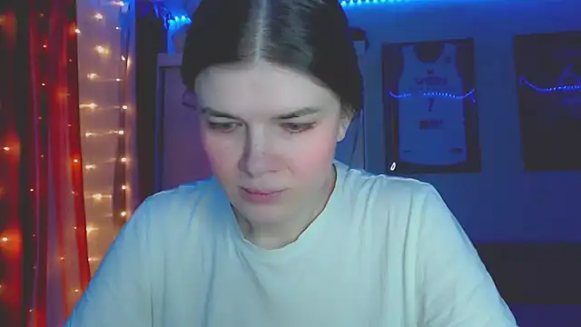 Klementa online show from 02-23-26, 06:52