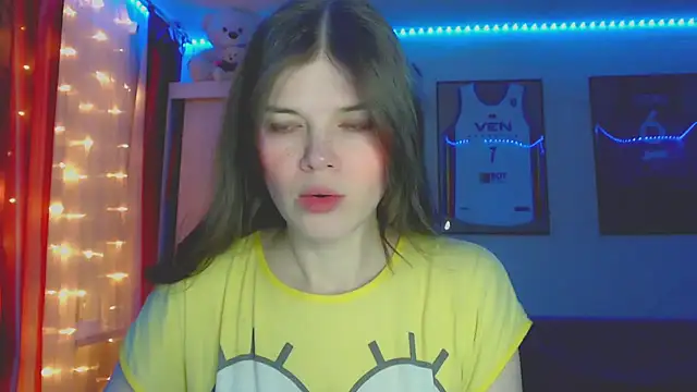 Klementa online show from 04-02-26, 07:20